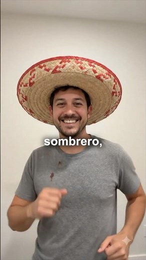 Google Gemini Omni changes real videos 🤯