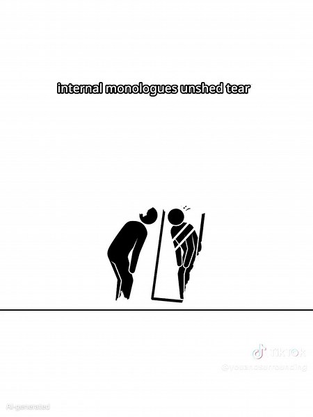 Understanding INTPs: Why They Watch People Leave