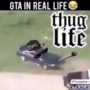 I hate running from cops! | Meme Control