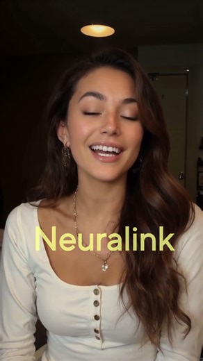 Neuralink Decodes Full Sentences from Brainwaves!
