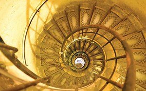 Math 3336 - Discrete Mathematics - Section 17673