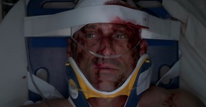 9 Songs That Had Us Sobbing Even Harder During a Grey's Anatomy Death