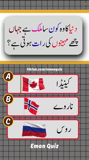 Country Quiz, General knowledge quiz, Urdu question answer #emanquiz #creatorsearchinsights #generalknowledge #urduquiz #countryquiz