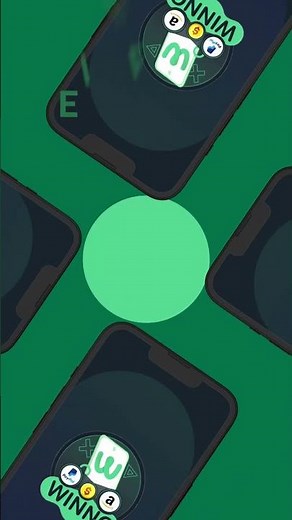 Make real Money: cash app games DE