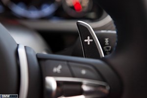 BMWBLOG Road Review: 2013 BMW M6 Coupe