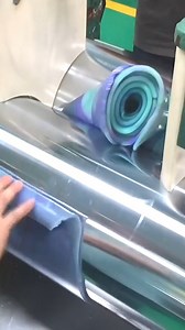 5.3K views · 45 reactions | #Reducer #Gears #Engine##wormgearspeedreducer #gearreducer #gearbox #speedreducer #slittingmachine #factory | Silicon rubber | Facebook