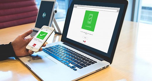 What is Out-of-Band Authentication (OOBA)?