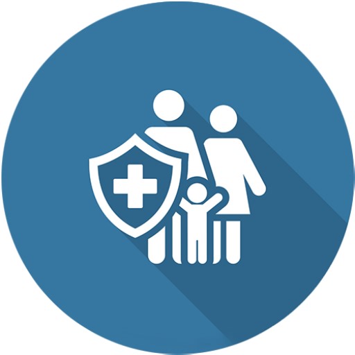 How Can I Find A Missing Life Insurance Policy