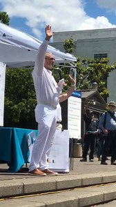 Dr. Paul on Instagram