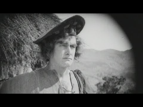 Rob Roy (1923) | BFI National Archive