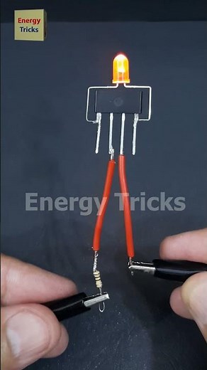 AC to DC using just 4 diodes