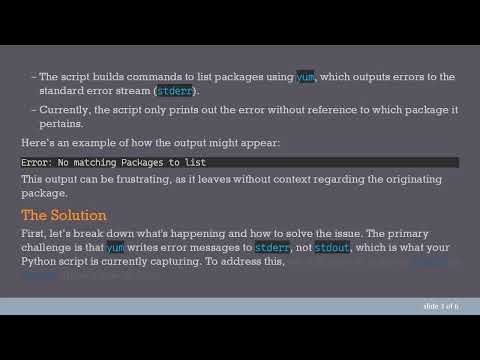 Integrate Output and Data from a File Using os.popen in Python