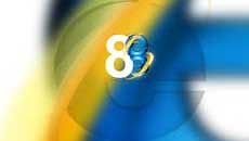 Internet Explorer 8 released, progress unmistakable