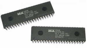 ROM Memory: Definition, function, characteristics, and more - VidaBytes