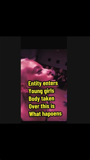 #entity #foryoupage❤️❤️ #fyppage #fyp #fypppppppppppppp
