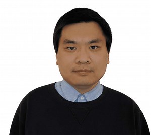 Capturing Freeway Congestion: What 100 Days of Data from 294 Cameras tell us - The Institute of Transportation Studies at UC Irvine