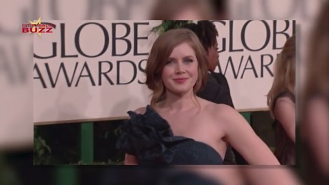 From Junebug to stardom: Amy Adams' breakout role that redefined her career!