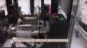 83K views · 1.9K reactions | We recently visited NextFlex, where they developed a flexible prototype based on the Arduino Mini: https://bit.ly/2JcxCu2 | Arduino | Facebook