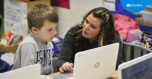 Sistem Informasi Manajemen : Pengertian, Fungsi, Tujuan, Manfaat, dan Contohnya