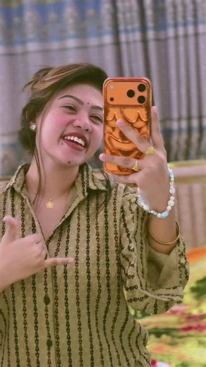 Valentine's Day Celebration at Aroshi Aru