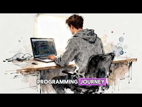 Make a calculator Project using C++