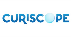 Science Lesson Plans and Resources on the Human Body