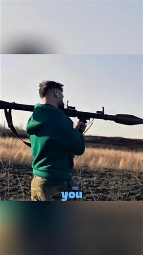 Here’s how the RPG system works🚀💥