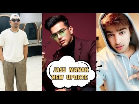 Jass manak new update #jassmanak