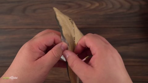 EASY Homemade BACON, Step by Step to Perfect DIY Bacon!