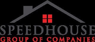 Prefabricated / Modular Building Construction Experts in Dubai, UAE