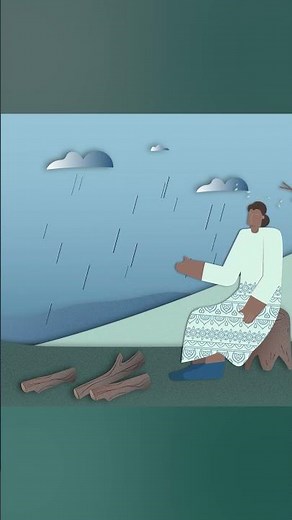 Ecosystem-based Adaptation (EbA)