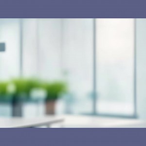 Graphic Design Online Course | Best Graphic Design Course in Bangla | EXNIN | Facebook