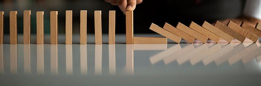 Risk Assessment Matrix: Free Template and Usage Guide | TechTarget