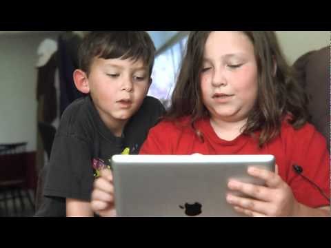 Motion Math Zoom - an animal adventure through the world of numbers!