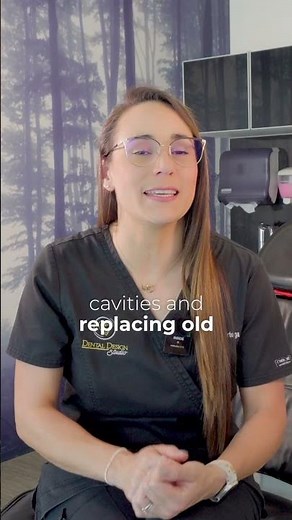 Everything You Need to Know About Dental Crowns – Explained!