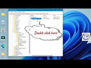 How to create Automatic Restore Points on Windows 11