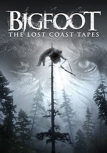 Bigfoot (2012)