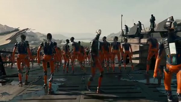 118K views · 1.3K shares | This is what you'll be able to do with...