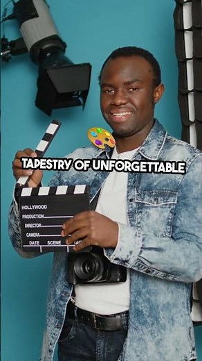 The History of Italian Cinema: From Neorealism to Modern Masterpieces