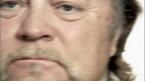 8.9K views · 218 reactions | The UFO Hunters team investigates a secret underground base where the government reportedly carried out strange experiments. | The Unxplained Zone | Facebook