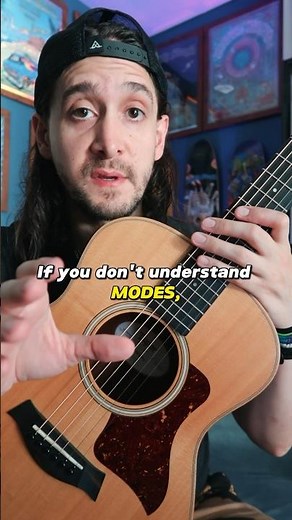 How to Understand Modal vs Tonal Harmony