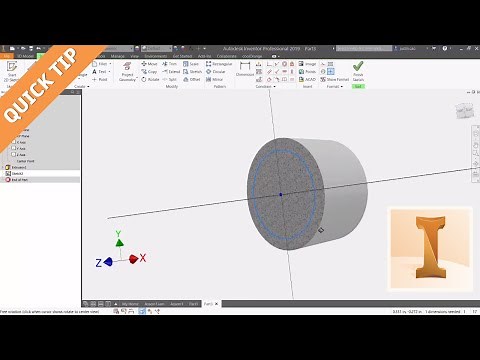 Quick Tip - Slice Graphics