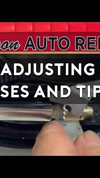 Brake Adjusting Spoon | Uses and Tips