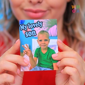 Who Draws It Better? | WooHoo WHOA