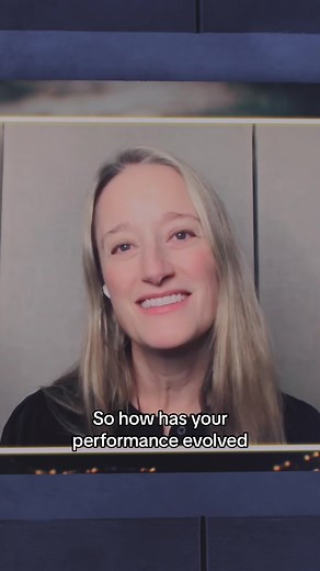 Celebrating Jen Taylor's Iconic Role as Cortana in Halo