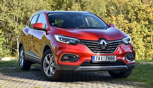Renault Kadjar key fob not working - causes and how to fix it