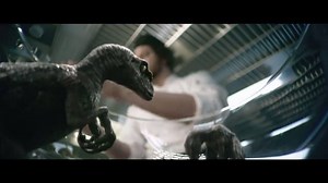 1M views · 23K shares | New Canal+commercial by Unit Image 3D Animation Films & Visual Effects watch more at: https://createcg.net/ | Create CG | Facebook