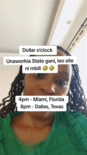 How to Earn Money Online in Kenya Easily