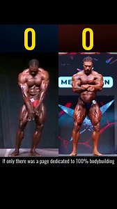 117K views · 1.5K reactions | Lee Haney Vs Chris Bumstead #WhoYouGot #STRONG_FTC | Strong Ftc Gimnasio mixto | Facebook