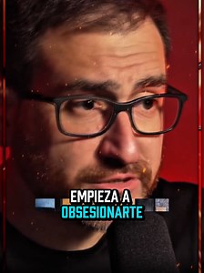 Obsesión positiva: cómo amarte para lograr el éxito